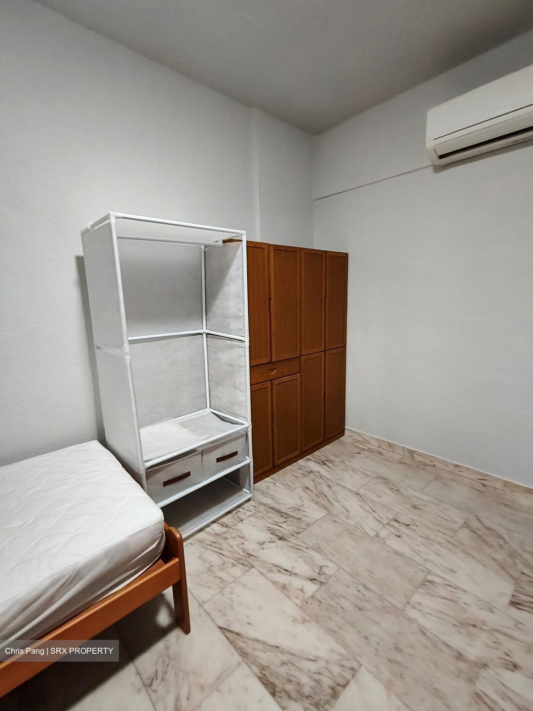 Blk 258 Jurong East Street 24 (Jurong East), HDB 4 Rooms #578573801